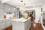 2521 Middle Brook Lane - Photo 9