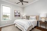 3032 Crestmont Court - Photo 12