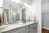 3032 Crestmont Court - Photo 14