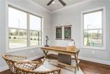 3032 Crestmont Court - Photo 15