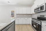144 Lee Road 2237 - Photo 10