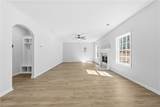 144 Lee Road 2237 - Photo 11