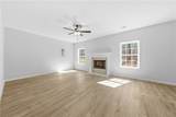 144 Lee Road 2237 - Photo 12