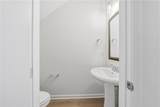 144 Lee Road 2237 - Photo 14