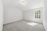 144 Lee Road 2237 - Photo 15
