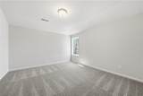 144 Lee Road 2237 - Photo 17