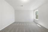 144 Lee Road 2237 - Photo 18