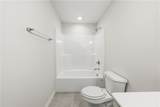 144 Lee Road 2237 - Photo 20