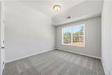 144 Lee Road 2237 - Photo 21