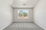 144 Lee Road 2237 - Photo 22