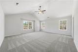 144 Lee Road 2237 - Photo 23