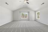 144 Lee Road 2237 - Photo 24