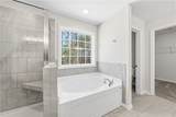 144 Lee Road 2237 - Photo 26