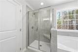 144 Lee Road 2237 - Photo 27
