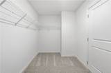 144 Lee Road 2237 - Photo 29