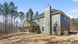 144 Lee Road 2237 - Photo 30