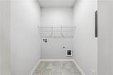 144 Lee Road 2237 - Photo 5