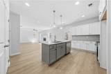 144 Lee Road 2237 - Photo 6