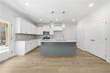 144 Lee Road 2237 - Photo 8