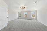 111 Lee Road 2237 - Photo 23
