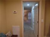 145 Magnolia Avenue - Photo 11