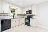 414 Green Street - Photo 8