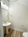 1769 Woodland Pines Lane - Photo 46