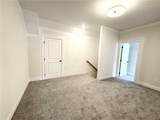 1769 Woodland Pines Lane - Photo 47