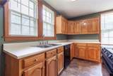 813 Spring Street - Photo 12
