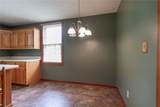 813 Spring Street - Photo 14