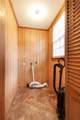 813 Spring Street - Photo 15