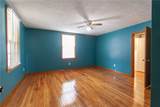 813 Spring Street - Photo 16