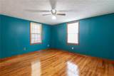 813 Spring Street - Photo 17