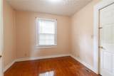 813 Spring Street - Photo 19