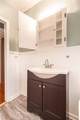 813 Spring Street - Photo 21