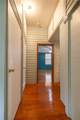 813 Spring Street - Photo 22
