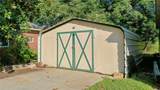 813 Spring Street - Photo 23