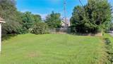 813 Spring Street - Photo 24