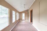 813 Spring Street - Photo 7