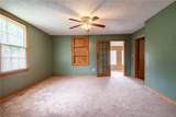 813 Spring Street - Photo 9