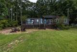 324 Lee Road 347 - Photo 4