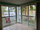 1528 Lee Road 348 - Photo 18