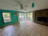 1528 Lee Road 348 - Photo 19