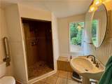 1528 Lee Road 348 - Photo 21