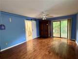 1528 Lee Road 348 - Photo 23