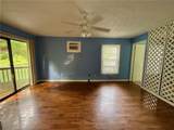 1528 Lee Road 348 - Photo 24