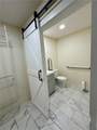 1528 Lee Road 348 - Photo 26