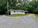 1528 Lee Road 348 - Photo 41