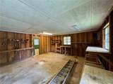 1528 Lee Road 348 - Photo 42