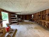 1528 Lee Road 348 - Photo 43
